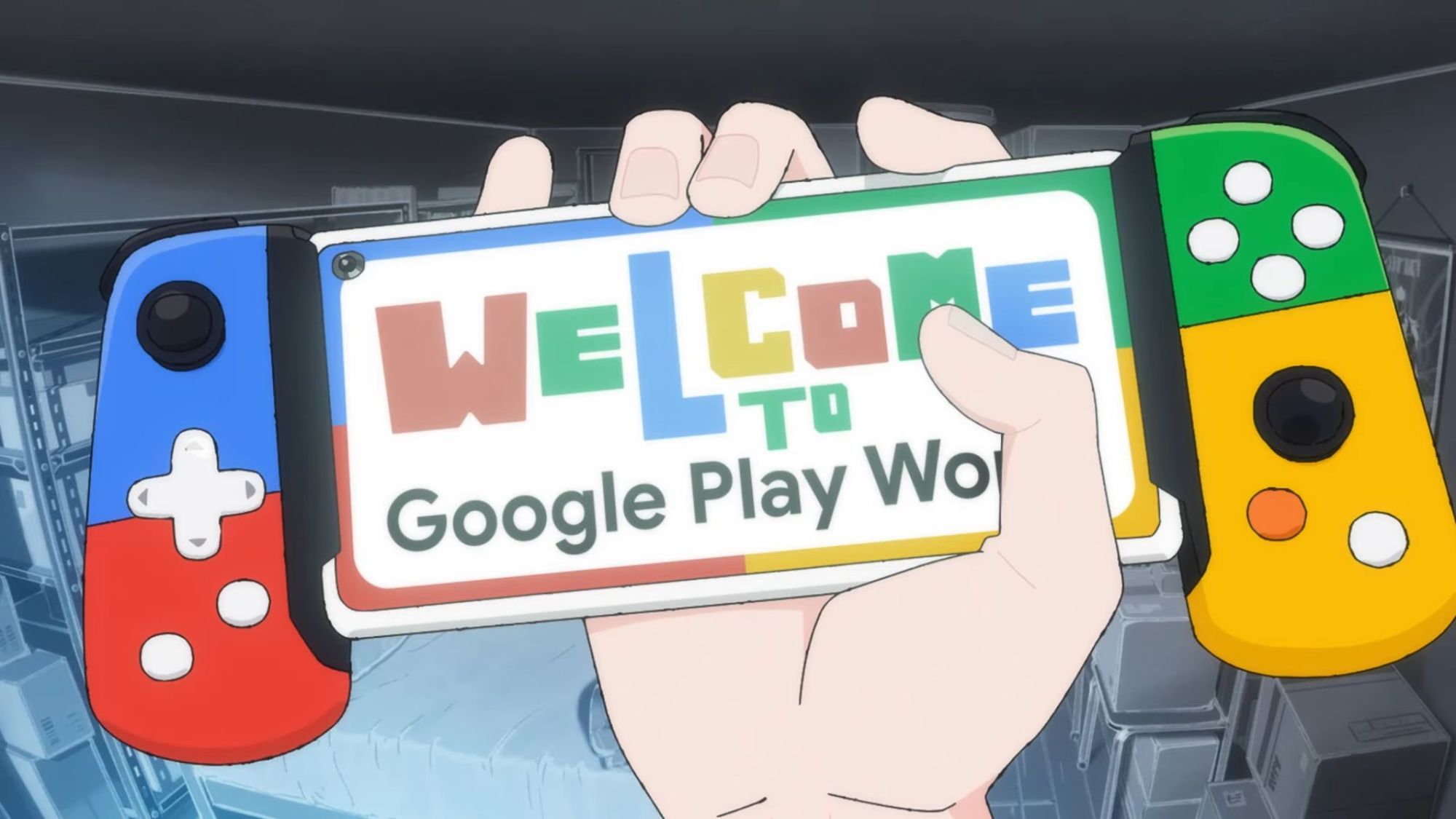 【爆誕！！ゲーマーズ・ドリームルーム　篇】　Google-Play-で超無双！？転生したら-Android-ユーザーだった。-0-6-screenshot.jpg